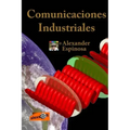 Comunicaciones Industriales