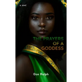 The Prayers Of A Goddess