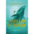 Ballena Perdida, La