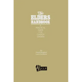The Elders Handbook