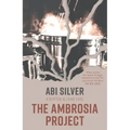 The Ambrosia Project
