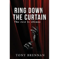Ring Down the Curtain