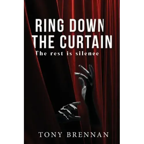 Ring Down the Curtain