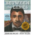 Between the Lines: How Ernie Barnes Went from the Football Field to the Art Gallery