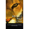 The Abstract Wild