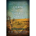 Death on the Greasy Grass