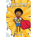 Scout's Honor: A Kid's Book about Lying and Telling the Truth