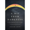 A Way from Darkness