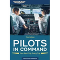 Pilots in Command: Your Best Trip, Every Trip
