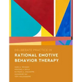 Deliberate Practice in Rational Emotive Behavior Therapy