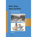 Bulls, Bears, Boers and Brits