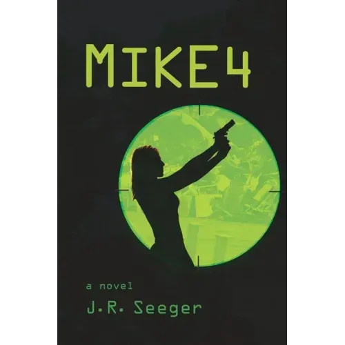 Mike4