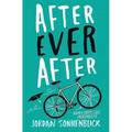 After Ever After