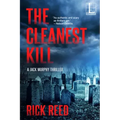 The Cleanest Kill