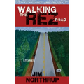 Walking the Rez Road: Stories, 20th Anniversary Edition