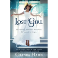 Lost Girl