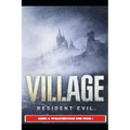 Resident Evil Village Guide & Walkthrough and More!
