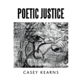 Poetic Justice