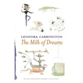 The Milk of Dreams