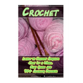 Crochet: Learn to Crochet Afghans Just In a Week. Easy Guide and 70+ Amazing Projects: (Book Crochet, Crochet Books Patterns)