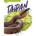 Taipan