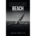Crescent Beach