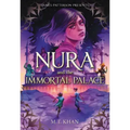 Nura and the Immortal Palace