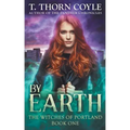 By Earth