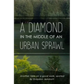 A Diamond in the Middle of an Urban Sprawl: Another Take on a Good Walk, Spoiled