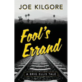 Fool's Errand