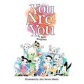 You Are You
