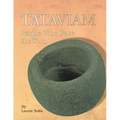 Tataviam: People Who Face the Sun