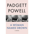 A Woman Named Drown