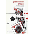 Gamesman Bridge