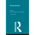 George Gissing: The Critical Heritage