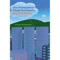 The Professional Cloud Architect's Big Fact Sheet