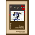 Empire: Poems