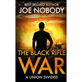 The Black Rifle War
