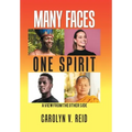 Many Faces One Spirit: A View from the Other Side