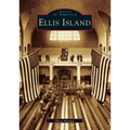 Ellis Island