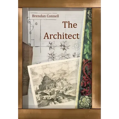 The Architect