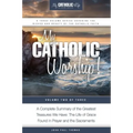 My Catholic Worship!