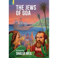 The Jews of Goa