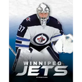 Winnipeg Jets