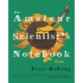 The Amateur Scientist's Notebook
