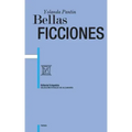 Bellas ficciones