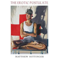 The Erotic Postulate