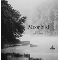 Moonbird