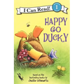 Happy Go Ducky