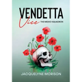 Vendetta Vice